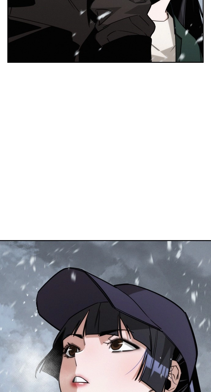 The Regressor Only Protects Me Chapter 13 Page 22