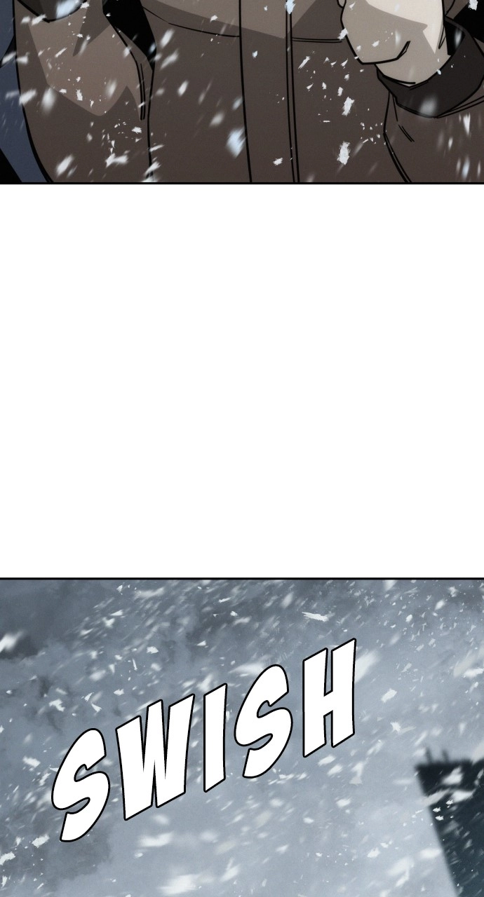 The Regressor Only Protects Me Chapter 13 Page 32