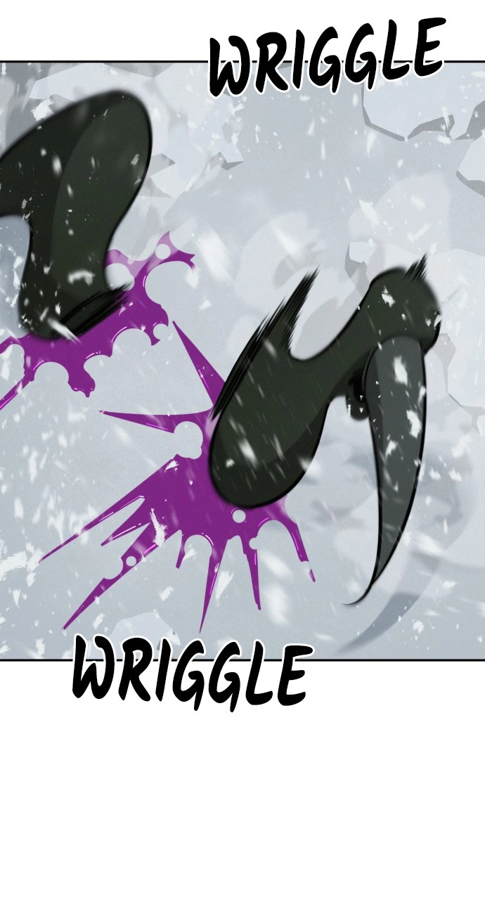 The Regressor Only Protects Me Chapter 13 Page 49