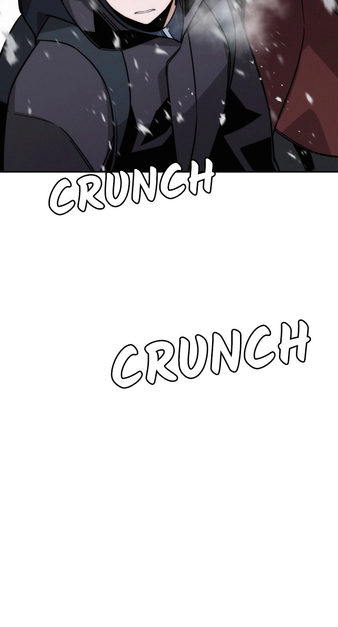 The Regressor Only Protects Me Chapter 13 Page 56
