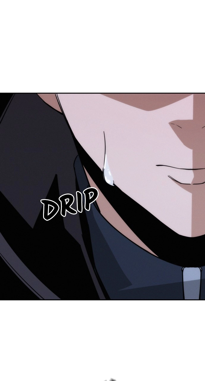 The Regressor Only Protects Me Chapter 13 Page 73