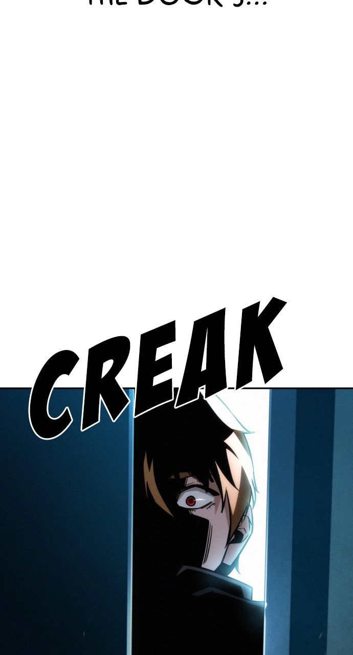 The Regressor Only Protects Me Chapter 13 Page 75