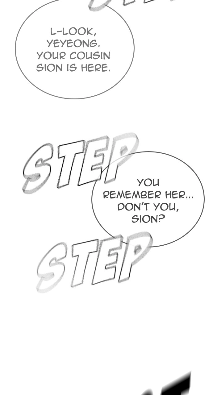 The Regressor Only Protects Me Chapter 13 Page 84