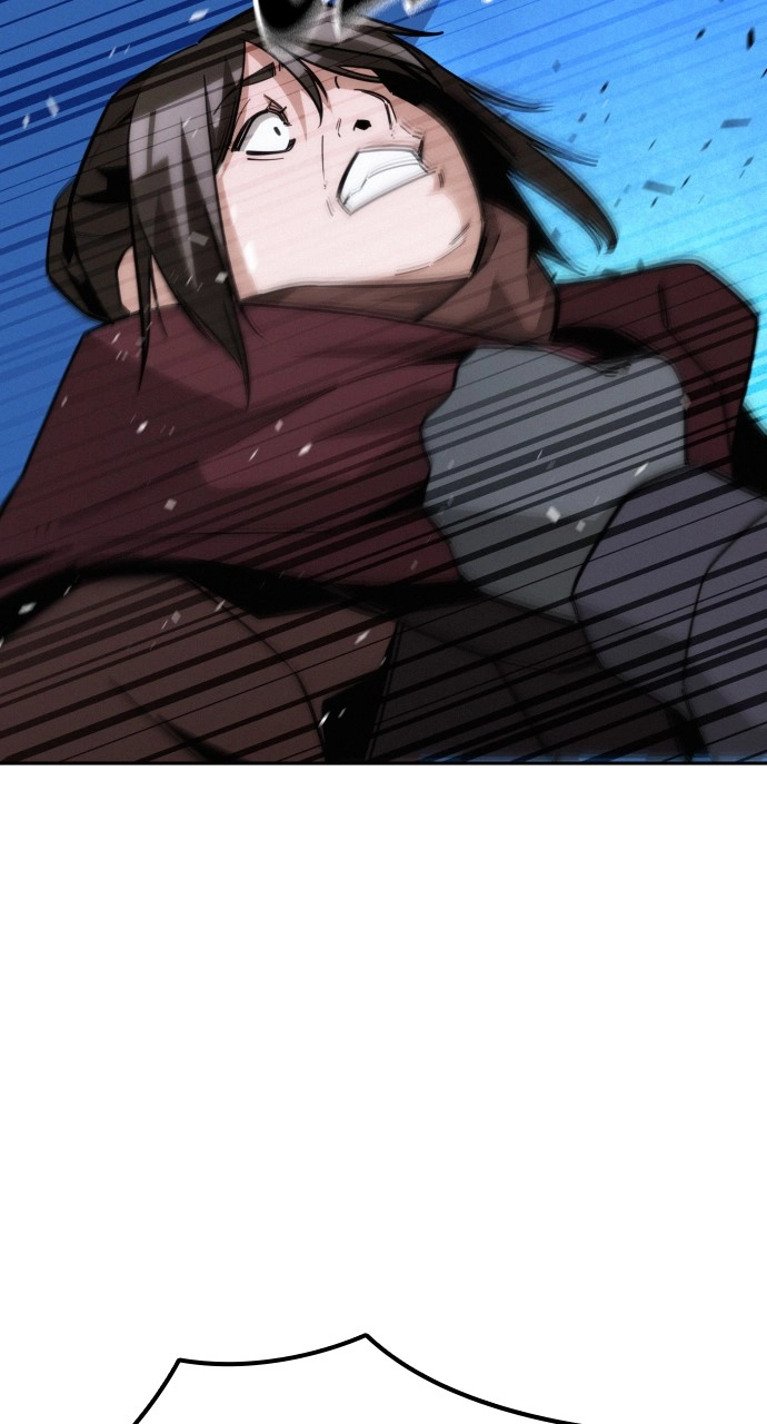 The Regressor Only Protects Me Chapter 13 Page 89