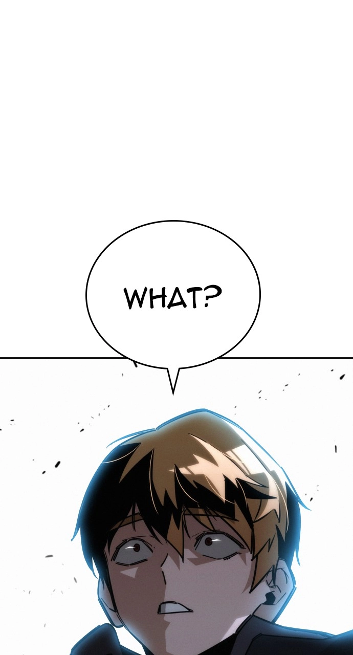 The Regressor Only Protects Me Chapter 13 Page 95