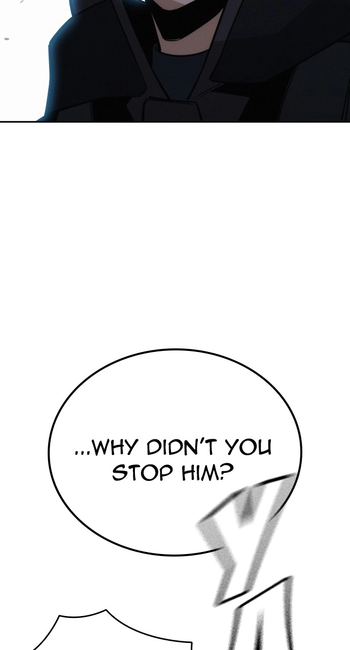 The Regressor Only Protects Me Chapter 13 Page 96