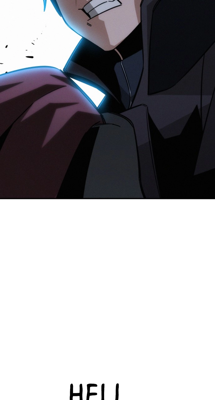 The Regressor Only Protects Me Chapter 13 Page 105