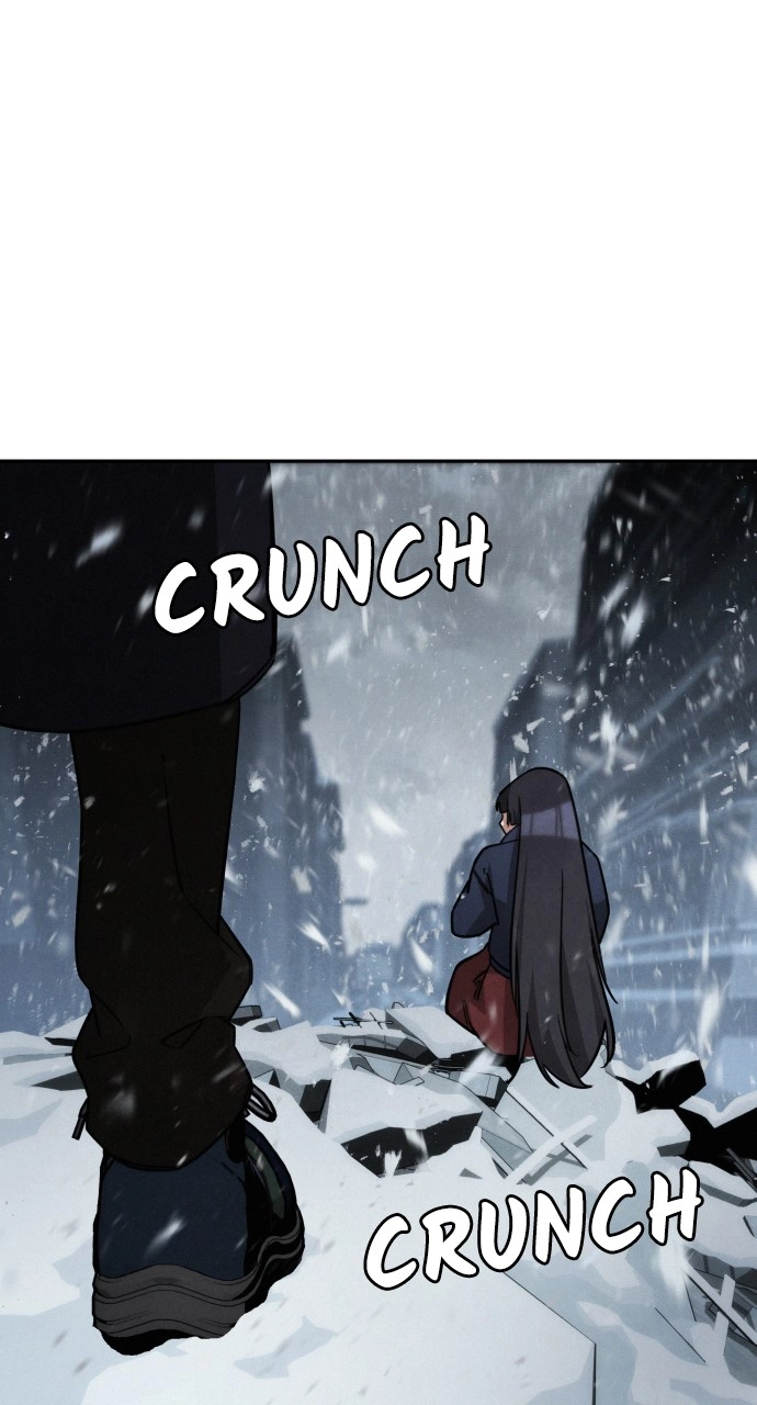 The Regressor Only Protects Me Chapter 13 Page 121