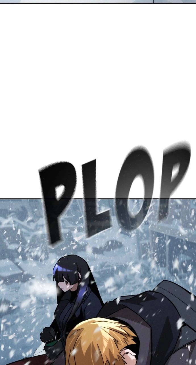 The Regressor Only Protects Me Chapter 13 Page 122