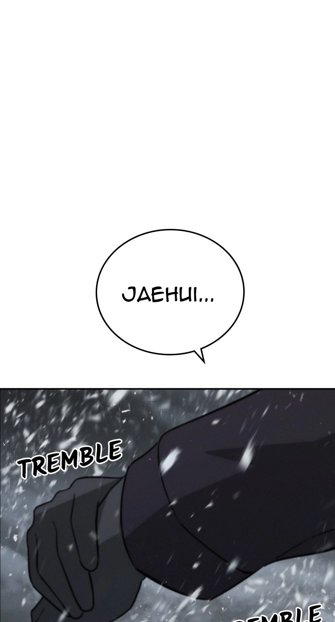 The Regressor Only Protects Me Chapter 13 Page 124