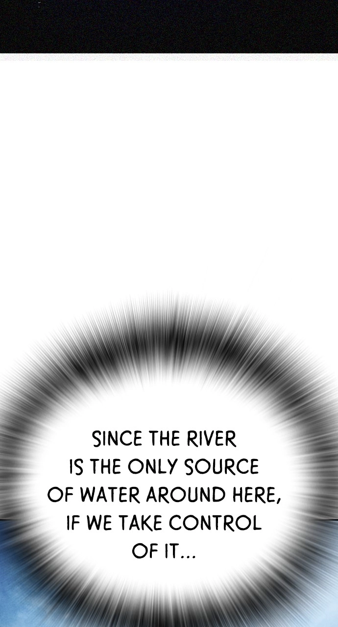 The Regressor Only Protects Me Chapter 35 Page 35