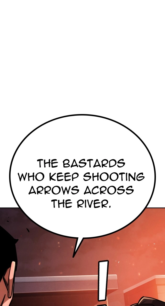 The Regressor Only Protects Me Chapter 35 Page 69