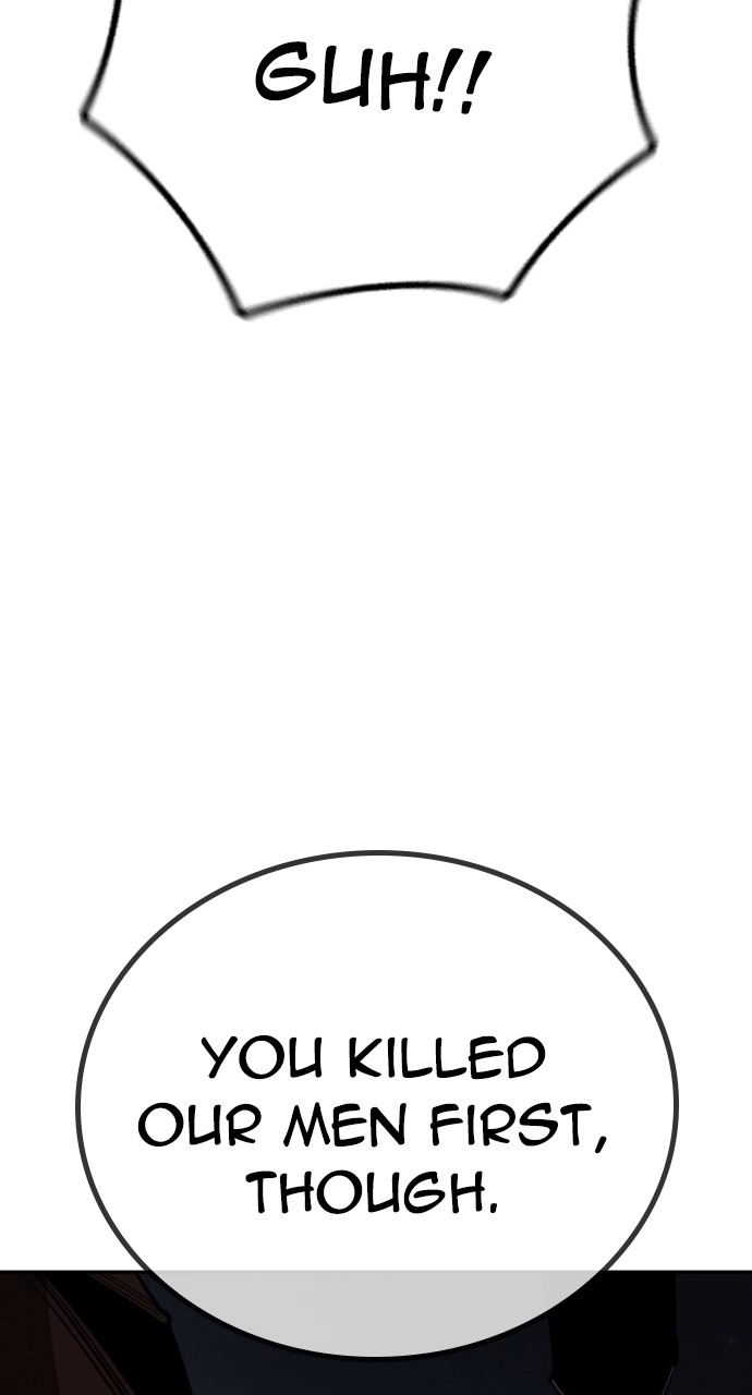 The Regressor Only Protects Me Chapter 35 Page 74