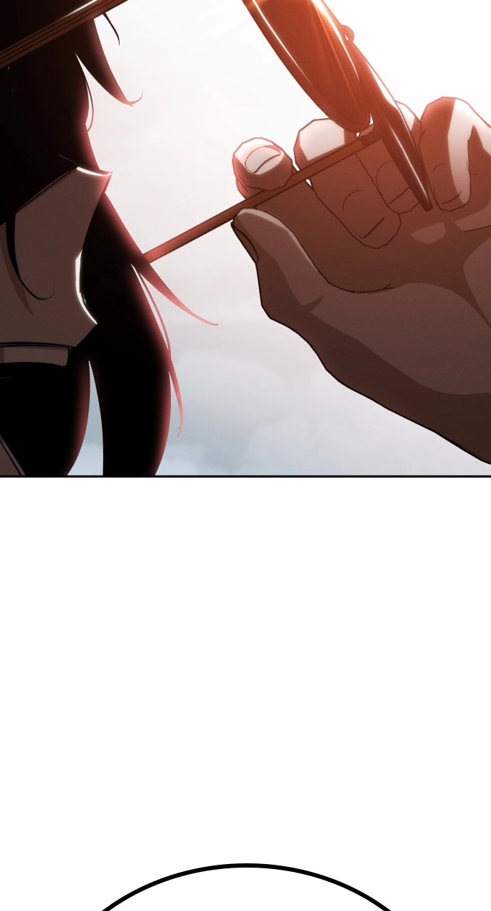The Regressor Only Protects Me Chapter 35 Page 114