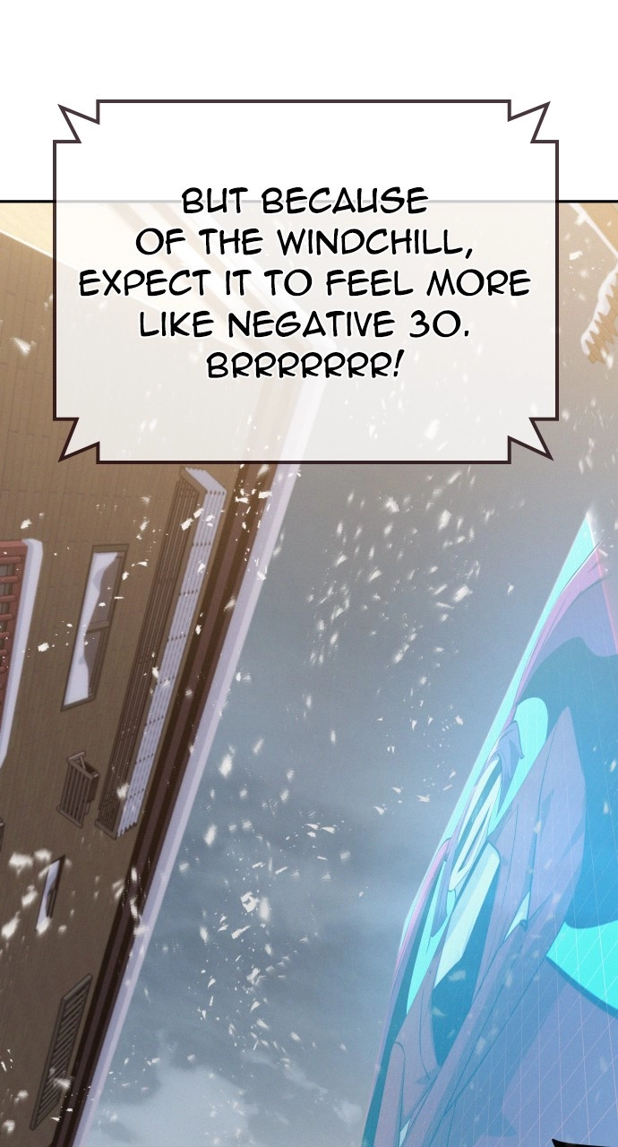 The Regressor Only Protects Me Chapter 21 Page 7