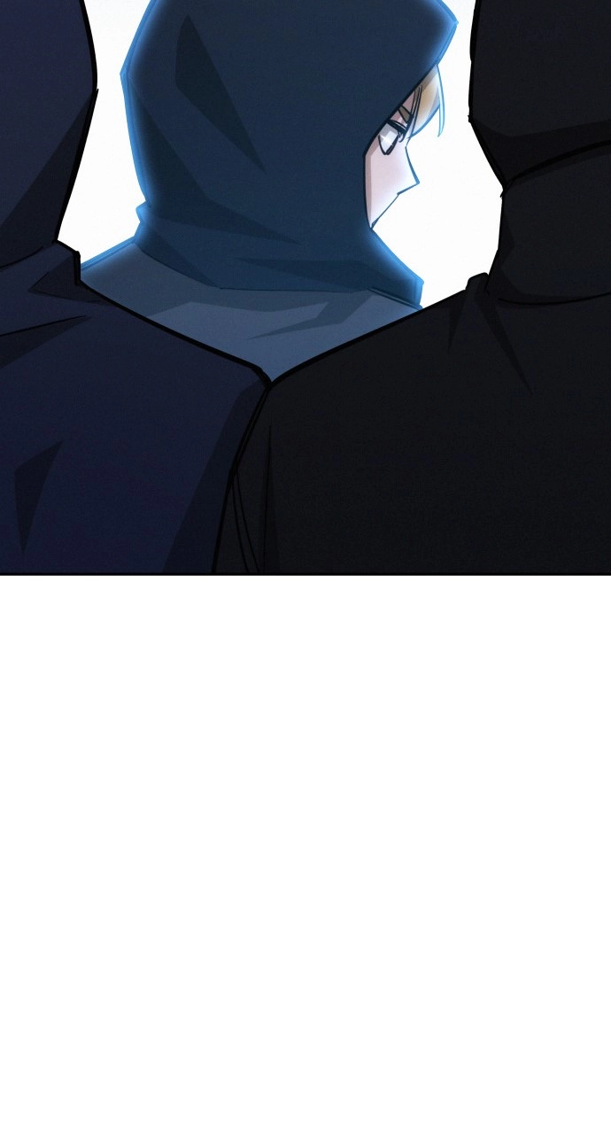 The Regressor Only Protects Me Chapter 21 Page 68