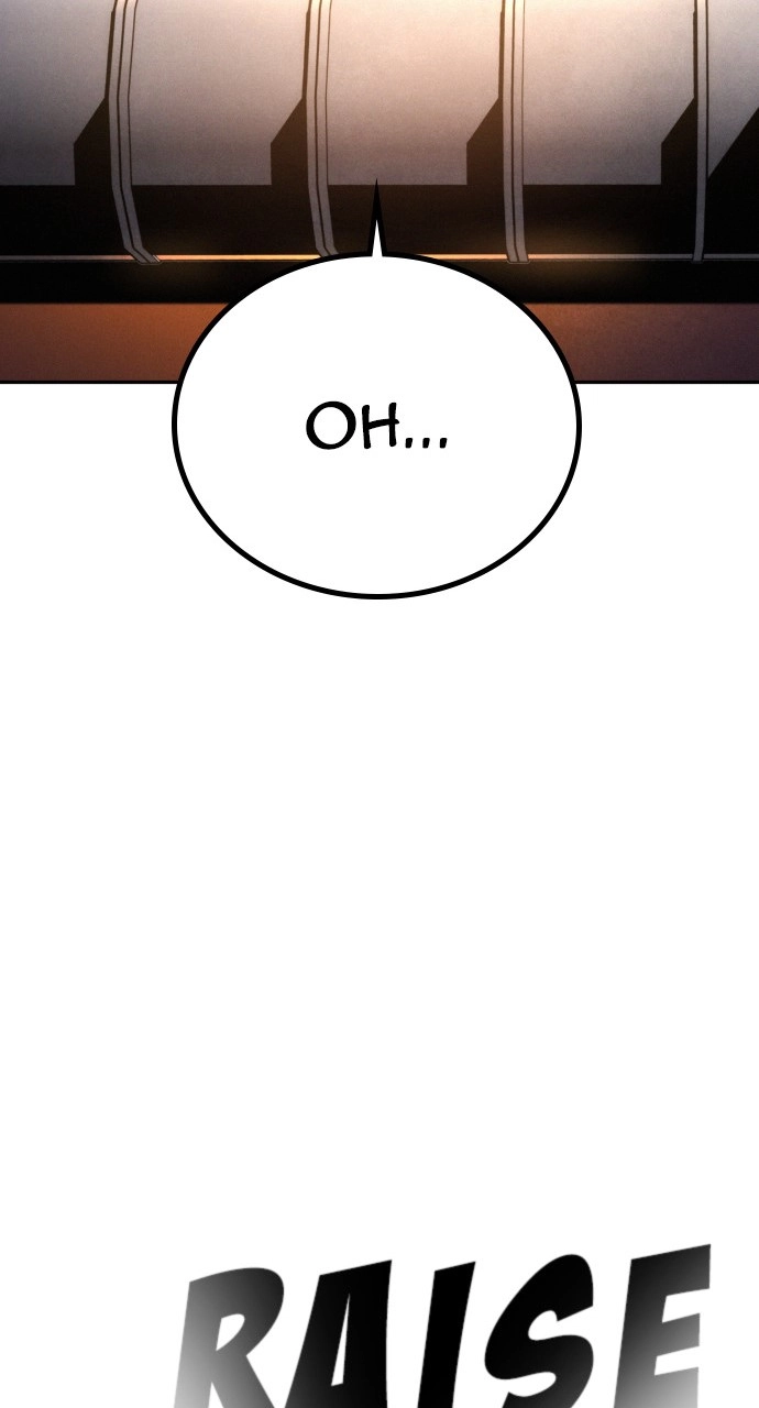 The Regressor Only Protects Me Chapter 21 Page 96