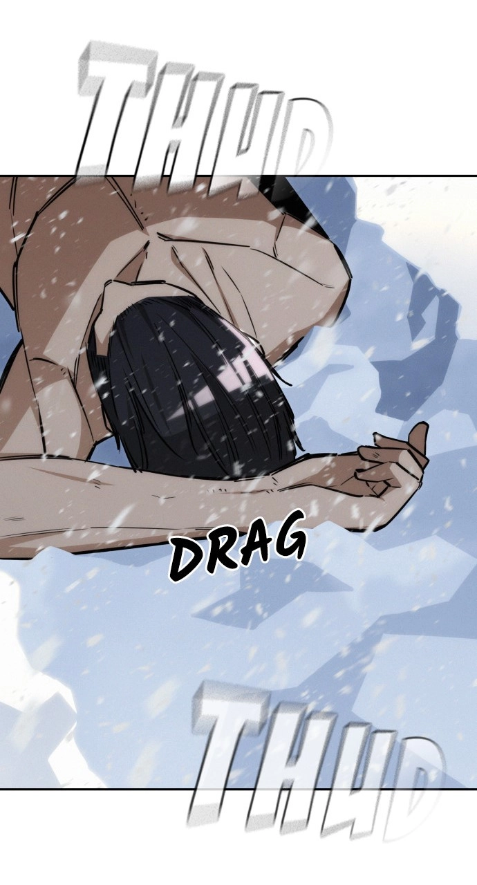 The Regressor Only Protects Me Chapter 21 Page 120