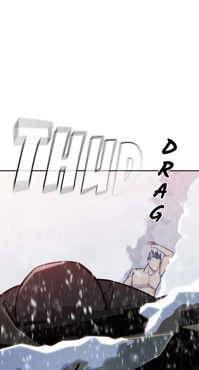 The Regressor Only Protects Me Chapter 21 Page 121