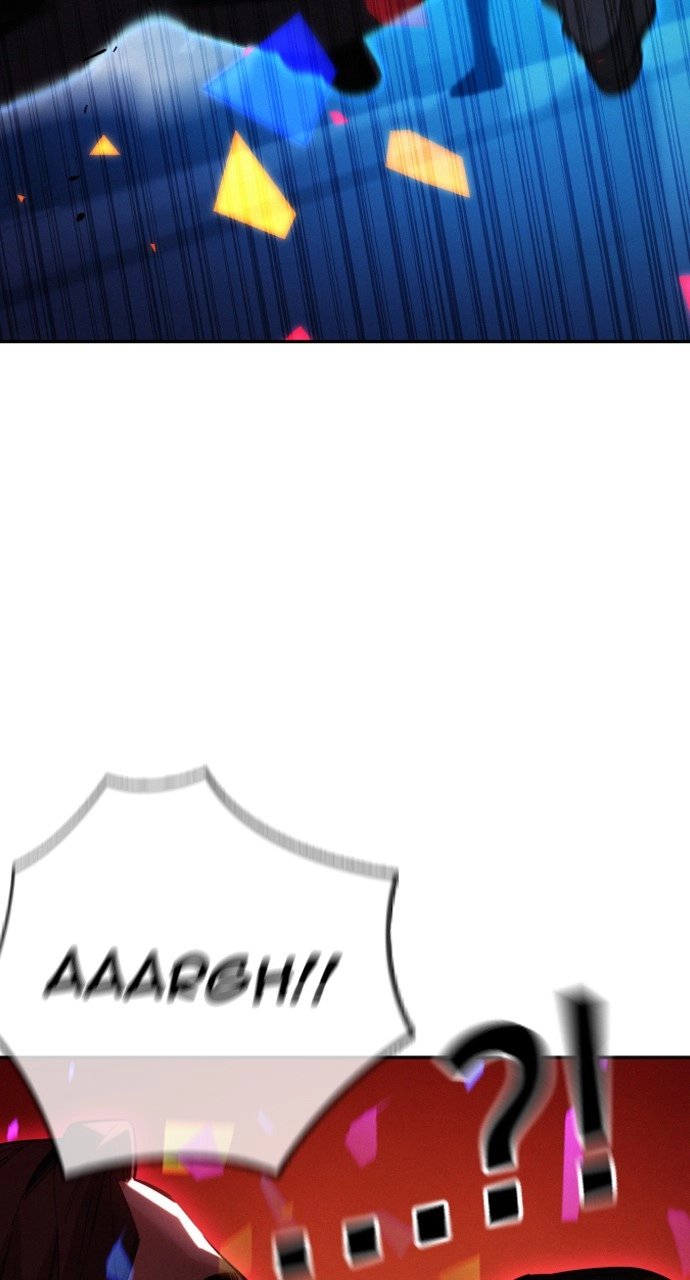 The Regressor Only Protects Me Chapter 7 Page 18