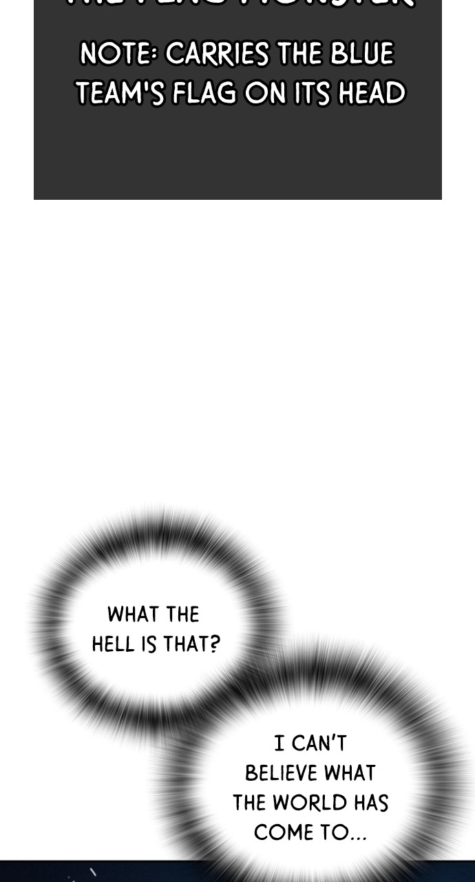 The Regressor Only Protects Me Chapter 7 Page 56