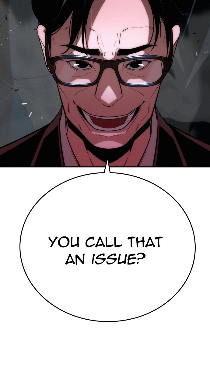 The Regressor Only Protects Me Chapter 7 Page 59