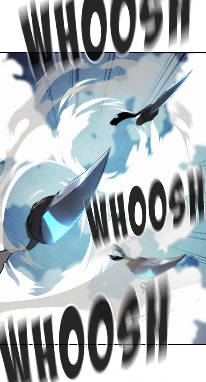 The Regressor Only Protects Me Chapter 7 Page 90