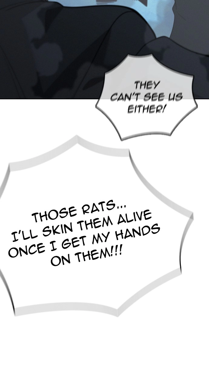 The Regressor Only Protects Me Chapter 7 Page 105