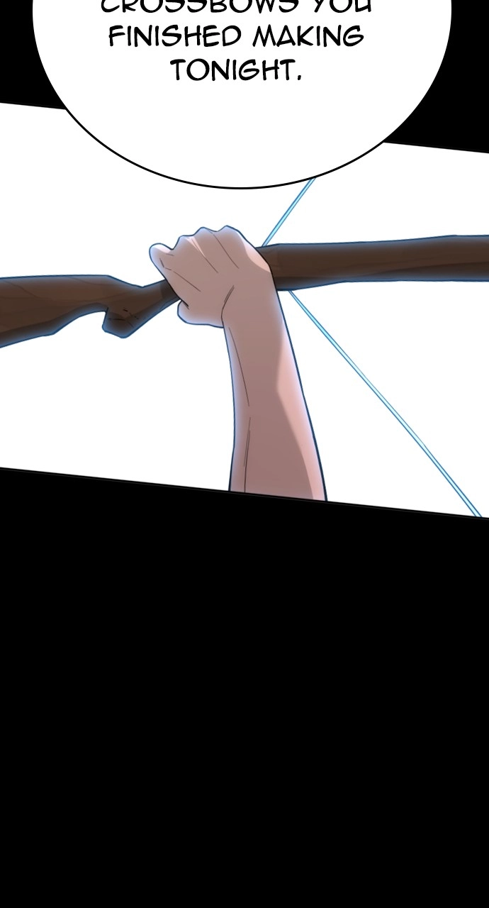 The Regressor Only Protects Me Chapter 7 Page 122