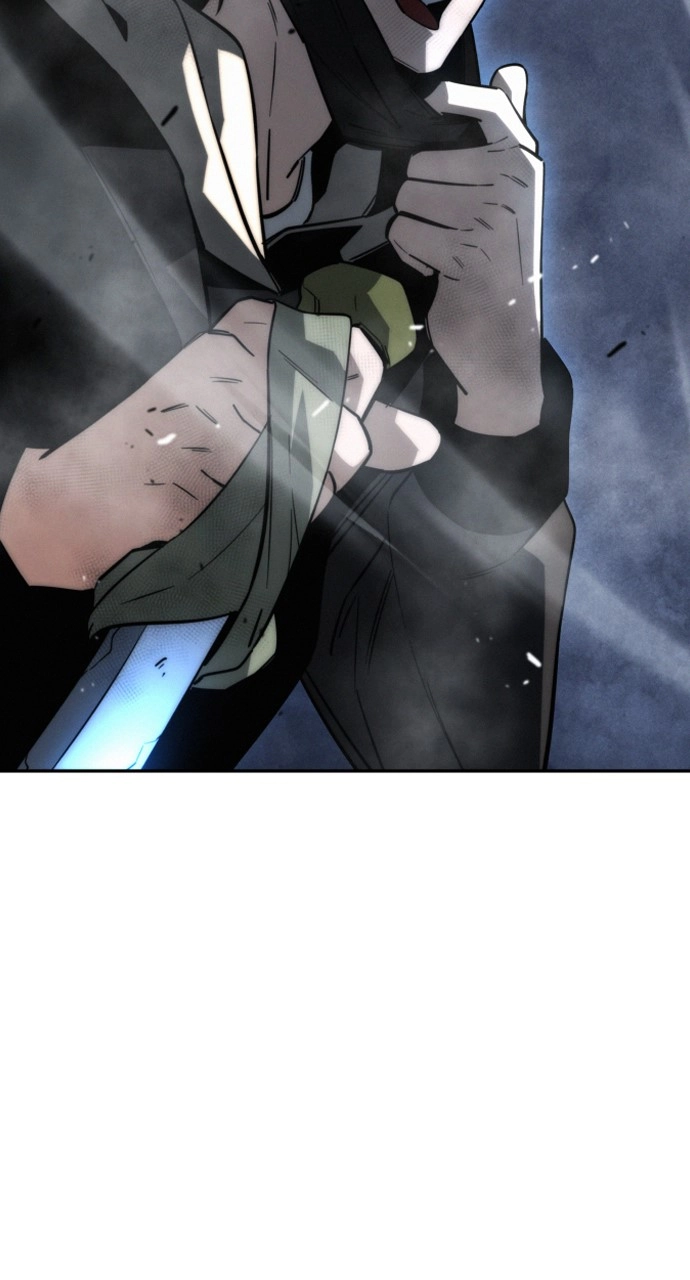 The Regressor Only Protects Me Chapter 7 Page 138