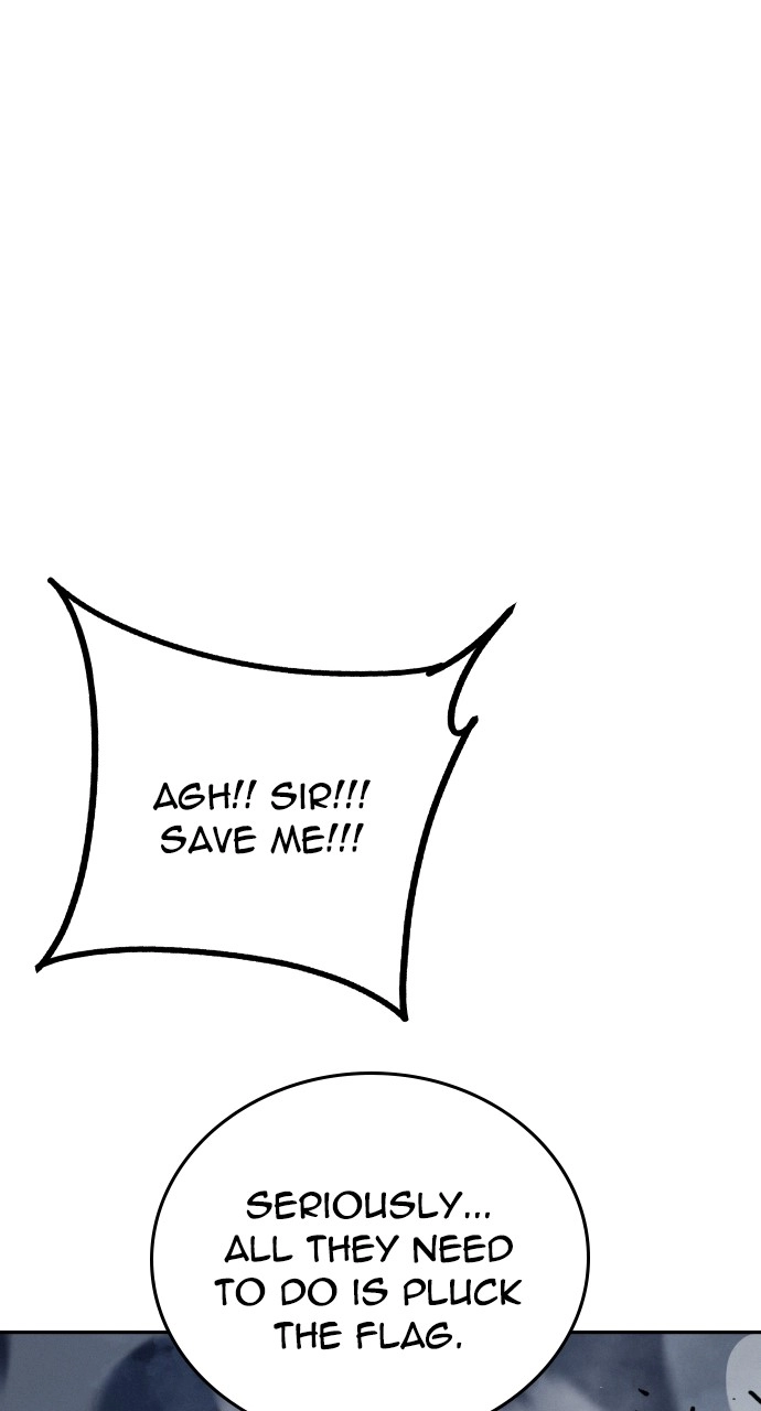 The Regressor Only Protects Me Chapter 7 Page 139