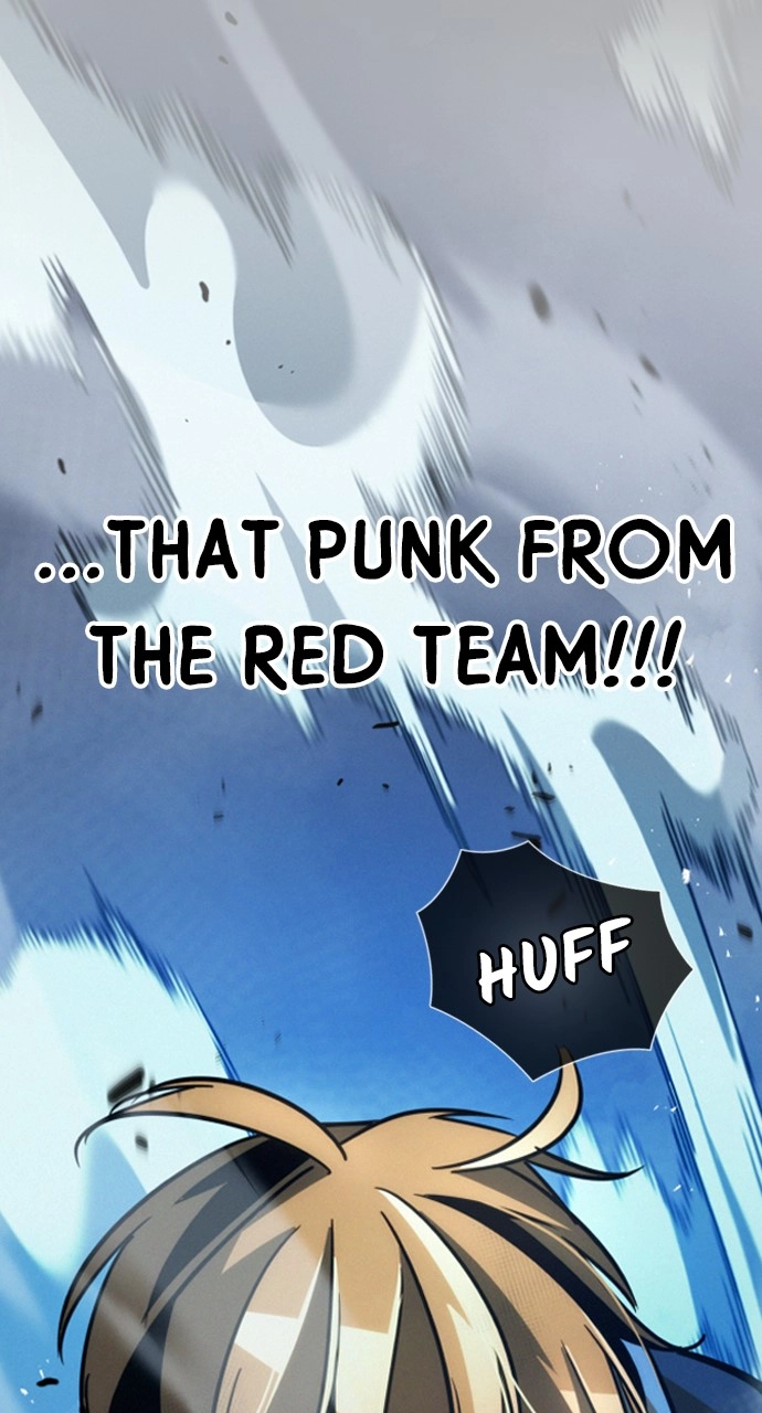 The Regressor Only Protects Me Chapter 7 Page 148