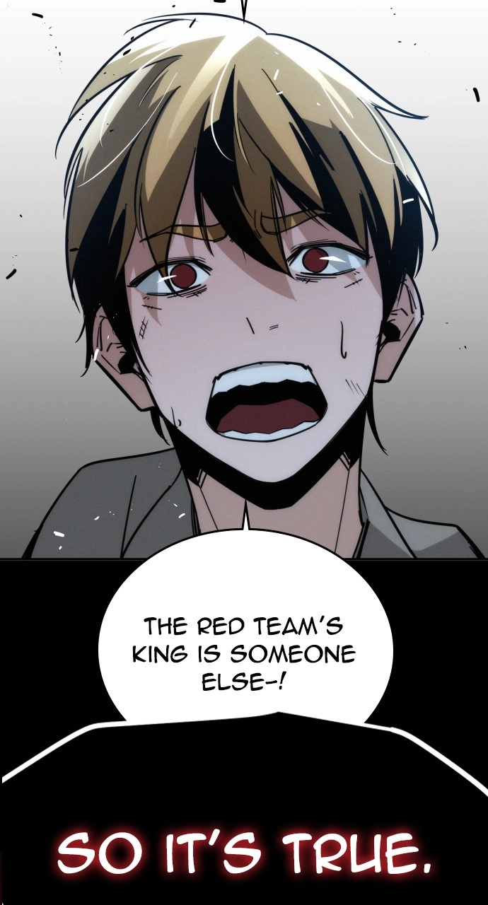 The Regressor Only Protects Me Chapter 10 Page 19