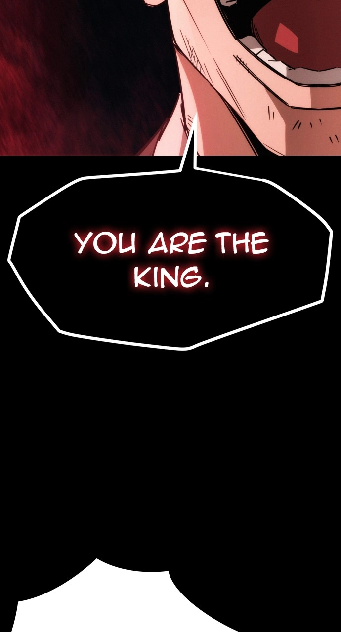 The Regressor Only Protects Me Chapter 10 Page 21