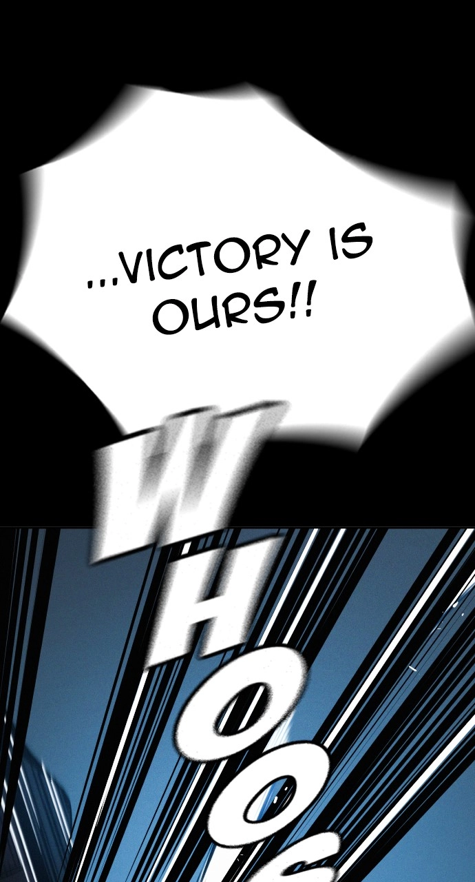 The Regressor Only Protects Me Chapter 10 Page 24