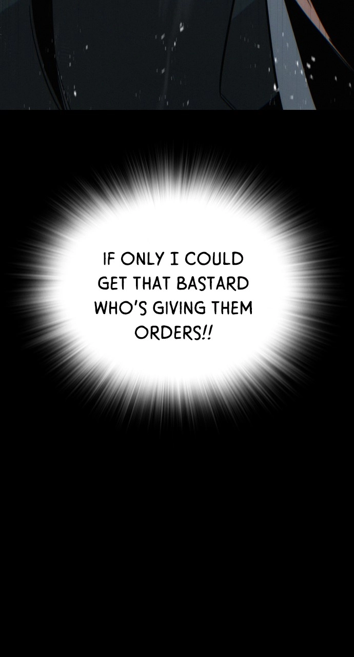 The Regressor Only Protects Me Chapter 10 Page 30