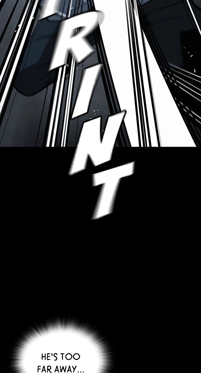 The Regressor Only Protects Me Chapter 10 Page 34