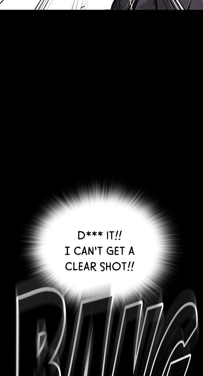 The Regressor Only Protects Me Chapter 10 Page 38