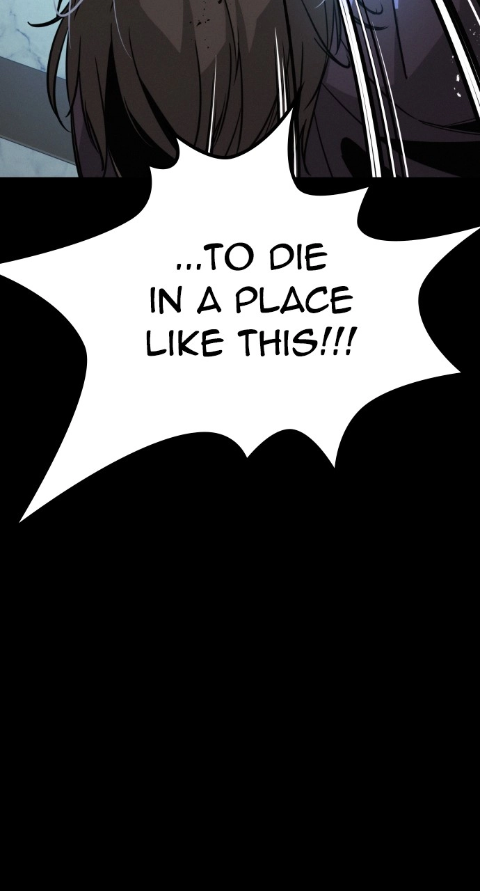 The Regressor Only Protects Me Chapter 10 Page 53