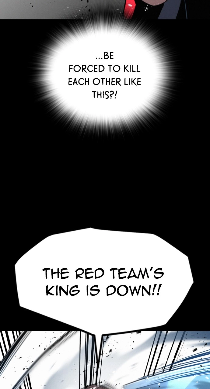 The Regressor Only Protects Me Chapter 10 Page 59