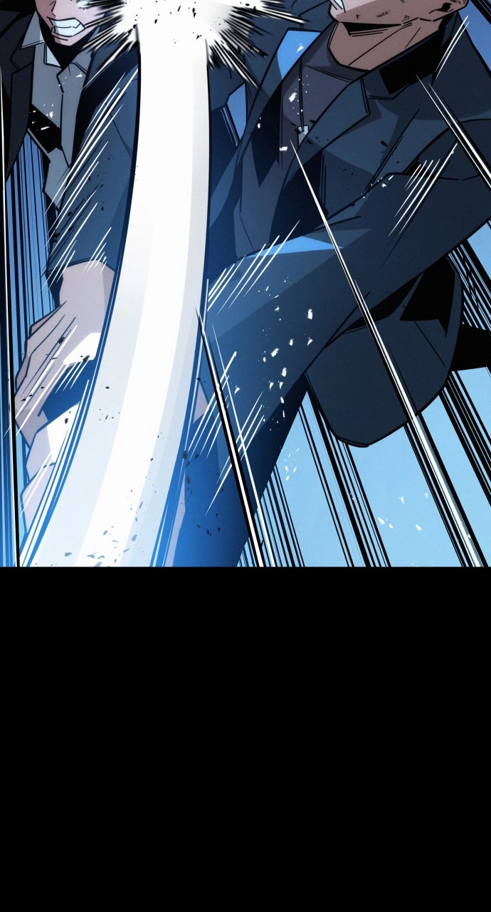 The Regressor Only Protects Me Chapter 10 Page 62