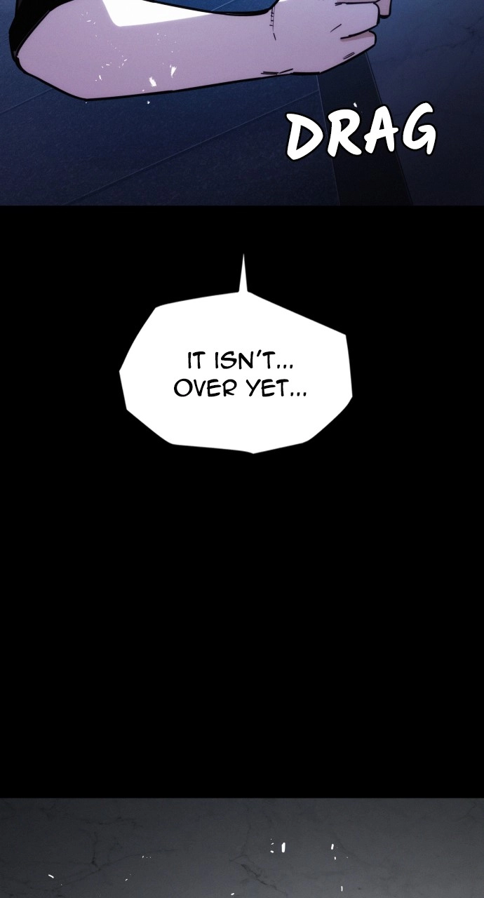 The Regressor Only Protects Me Chapter 10 Page 64