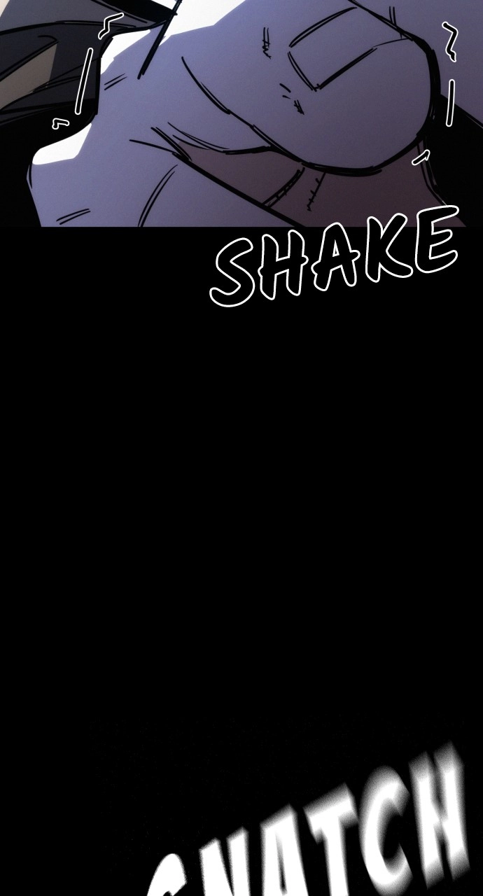 The Regressor Only Protects Me Chapter 10 Page 67