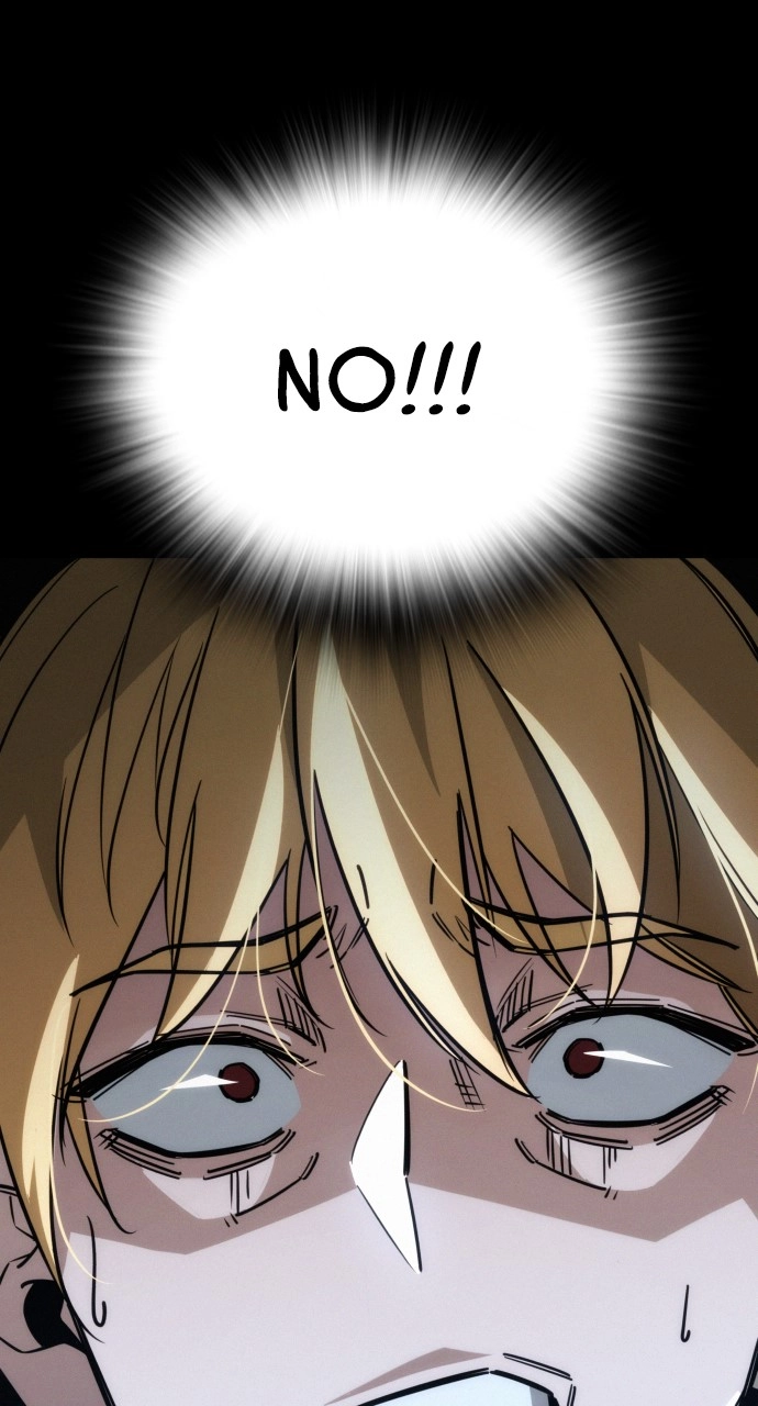 The Regressor Only Protects Me Chapter 10 Page 70