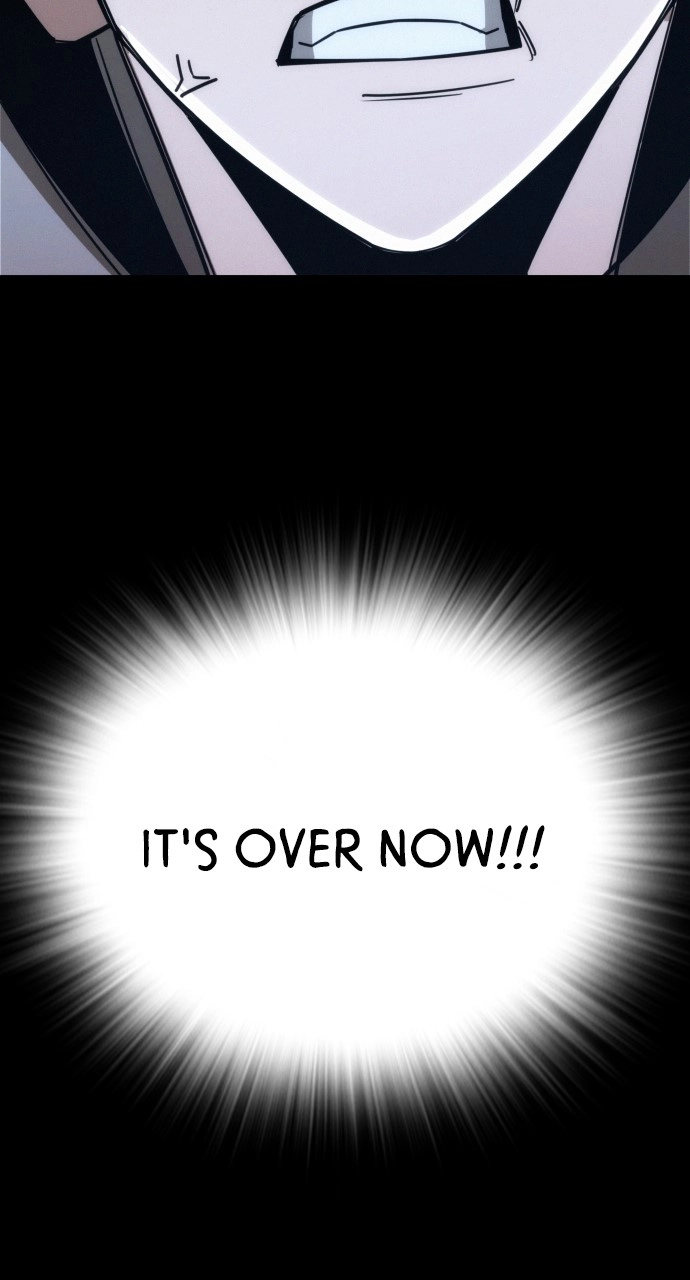 The Regressor Only Protects Me Chapter 10 Page 71