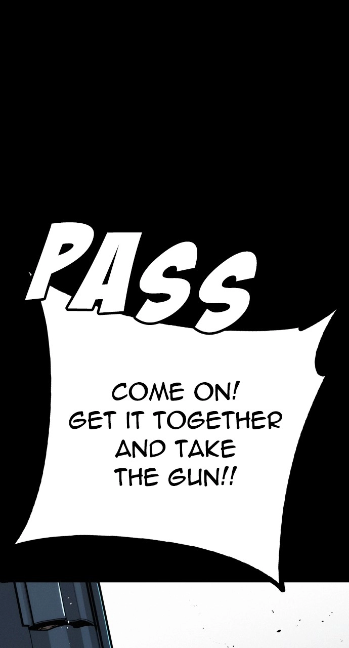 The Regressor Only Protects Me Chapter 10 Page 72