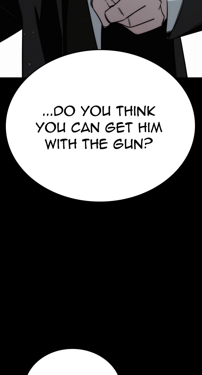 The Regressor Only Protects Me Chapter 10 Page 81