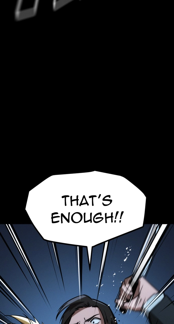 The Regressor Only Protects Me Chapter 10 Page 88