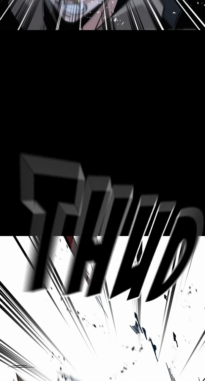 The Regressor Only Protects Me Chapter 10 Page 91