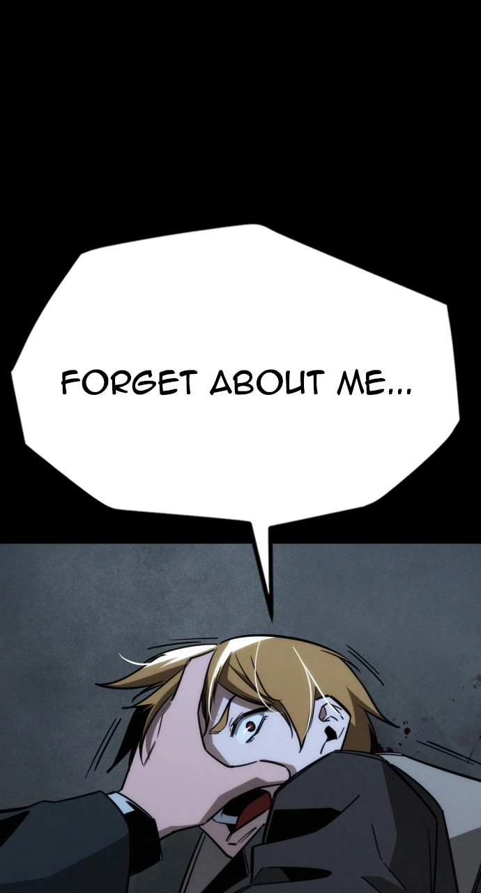 The Regressor Only Protects Me Chapter 10 Page 94